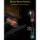 Raidsonic Targeta d´expansió PCI-E IB-PCI208