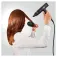 Rowenta HY8310F0 Haardroger