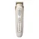 Rowenta TN9154F0 Scheerapparaat