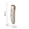 Rowenta TN9154F0 Rasierer
