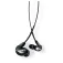 Shure SE215 Hovedtelefoner