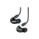 Shure Casque audio SE215
