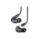 Shure Casque audio SE215