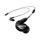 Shure SE215 ヘッドフォン