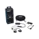 Shure Casque audio SE215