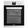 Simfer 4207BERIM multifunction oven