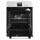 Simfer 4207BERIM multifunction oven