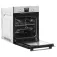 Simfer 4207BERIM Multifunktionsugn