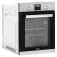 Simfer 4207BERIM Multifunktionsugn