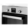 Simfer Four multifonction 4207BERIM