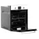 Simfer Horno multifunción 4207DERBB