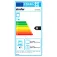Simfer 4207DERBB 다기능 오븐