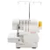Singer 14SH654 ompelukone