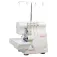 Singer 14SH654 ompelukone