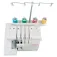 Singer 14SH654 ompelukone