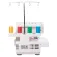 Singer 14SH654 ompelukone