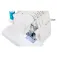 Singer 14SH654 ompelukone