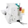 Singer 14SH654 ompelukone