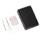 Singer 14SH654 ompelukone