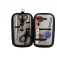 Singer 250047903 Sewing Kit