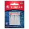 Singer 250053602 Nähset