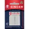 Singer 250055602 Sewing Kit