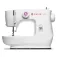 Singer M1605 naaimachine