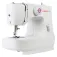 Singer M1605 naaimachine