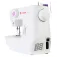 Singer M1605 naaimachine