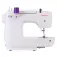 Singer M1605 naaimachine