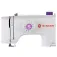 Singer M1605 naaimachine