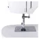Singer M1605 naaimachine