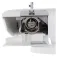 Singer M1605 naaimachine