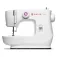 Singer M1605 naaimachine