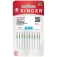 Singer N204514M1003 Sykit
