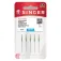 Singer N204514M503 Sykit