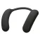 Sony HT-AN7 Lydbar