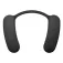 Sony HT-AN7 Lydbar