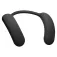 Sony HT-AN7 Lydbar