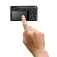 Sony ILCE-6100 Compactcamera