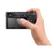 Sony ILCE-6100 compact camera