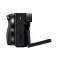 Sony ILCE-6100 compact camera