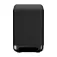 Sony SA-SW5 Bluetooth-luidspreker
