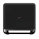 Sony SA-SW5 Bluetooth-luidspreker