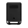 Sony SA-SW5 Bluetooth-luidspreker