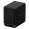 Sony SA-SW5 Bluetooth-luidspreker