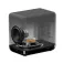 Sony SA-SW5 Bluetooth-luidspreker