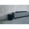 Sony SA-SW5 Bluetooth speaker