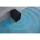 Sony SA-SW5 Bluetooth speaker