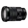 Sony Objetivo SELP18105GB